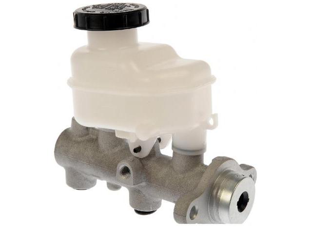 MR527468,OEM MR527468 Master Cylinder for OEM