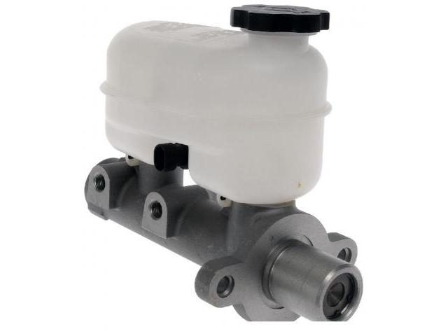 15183822,OEM 15183822 Master Cylinder for OEM