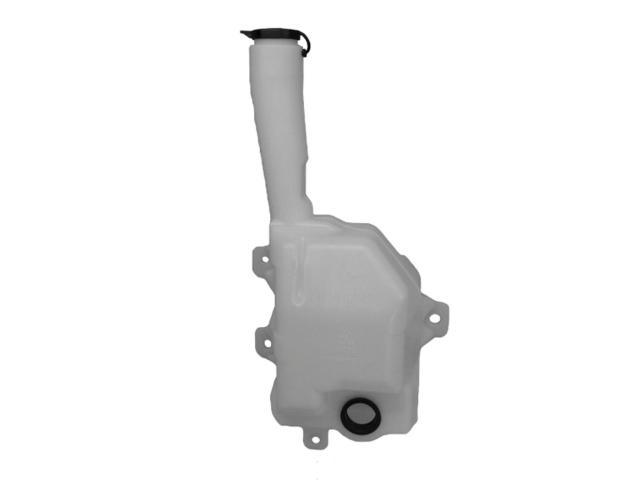 VARIOUS MFR  MA1288111 Windshield Washer Fluid Reservoir