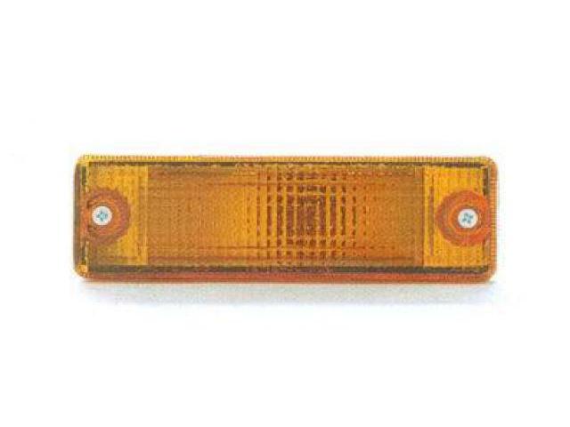 VARIOUS MFR  MA2800103 Tail Lamp Assembly