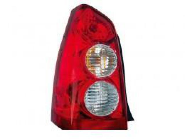 VARIOUS MFR  MA2818108 Tail Lamp Assembly