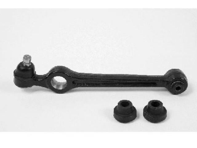 D20134350A,MAZDA D201-34-350A Track Control Arm for MAZDA