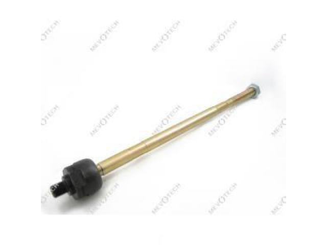 MEVOTECH  MEV418 Tie Rod End