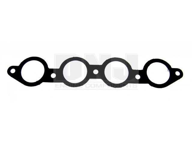 DNJ ENGINE COMPONENTS  MG467 Plenum Gasket