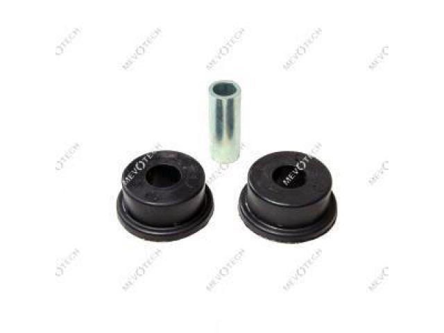 MEVOTECH  MK3176 Track Bar Bushing