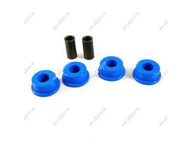 MEVOTECH  MK3177 Track Bar Bushing