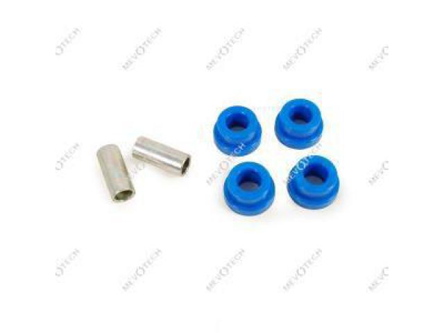 MEVOTECH  MK80034 Track Bar Bushing