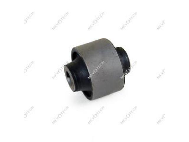 MEVOTECH  MK80934 Shock Absorber Bushing