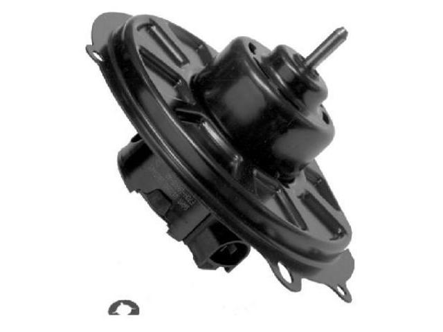 MOTORCRAFT  MM808 Blower Motor