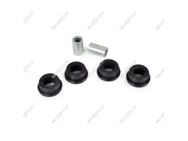 MEVOTECH  MS25406 Track Bar Bushing