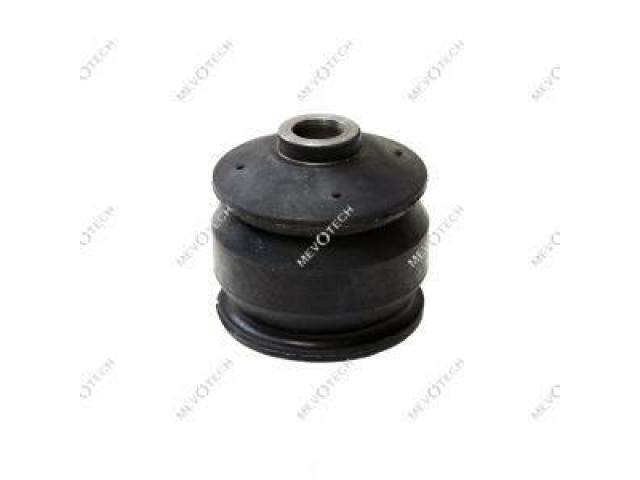 MEVOTECH  MS50435 Track Bar Bushing