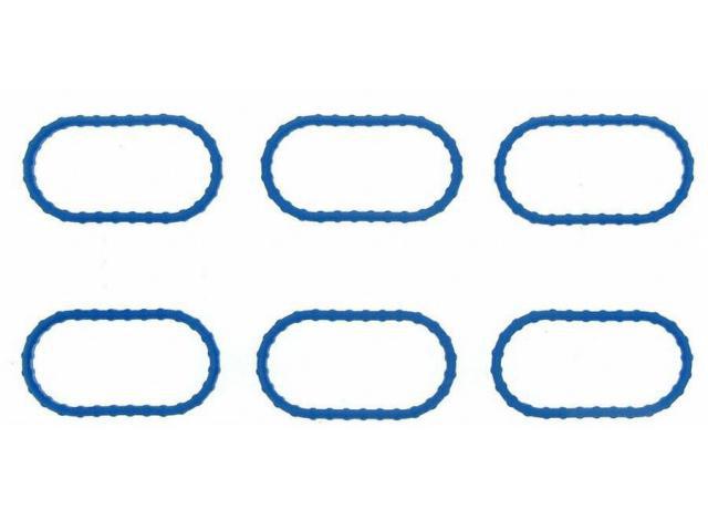 FEL-PRO  MS96494 Plenum Gasket