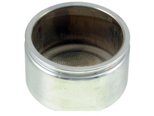 DORMAN P7501S Caliper Piston
