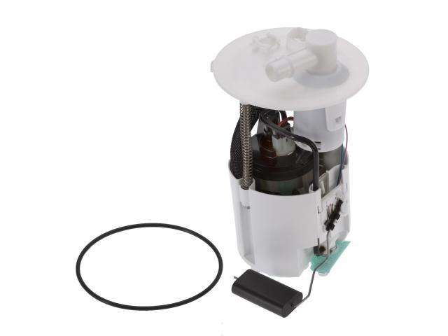 7702002181,TOYOTA 7702002181 Fuel Pump for TOYOTA