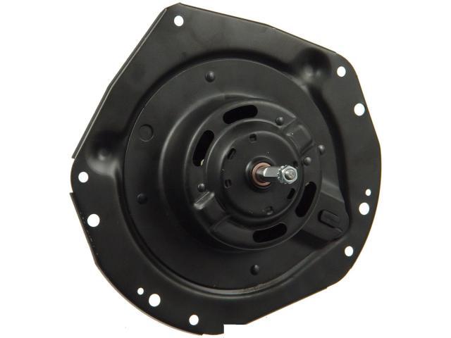 VDO  PM105 Blower Motor