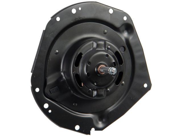 VDO  PM111 Blower Motor