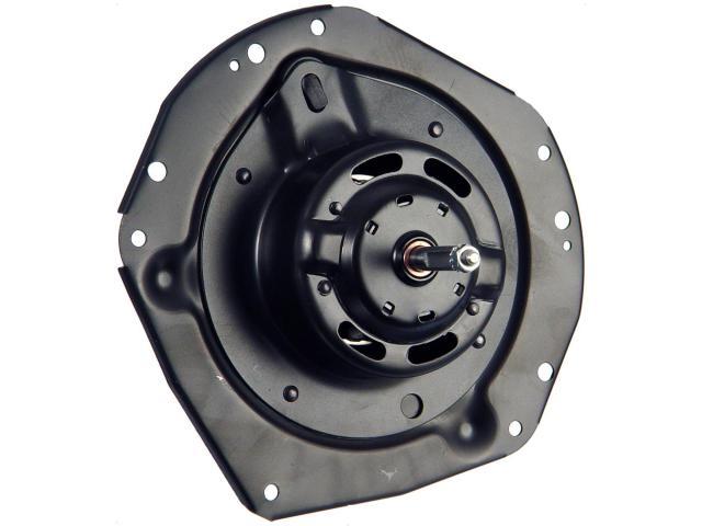 VDO  PM113 Blower Motor