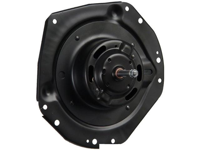 VDO  PM115 Blower Motor