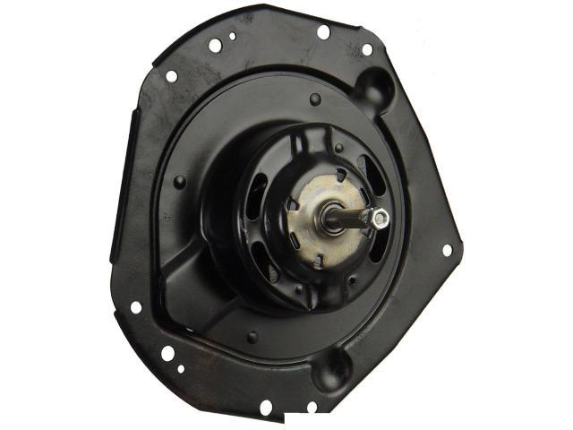 VDO  PM121 Blower Motor