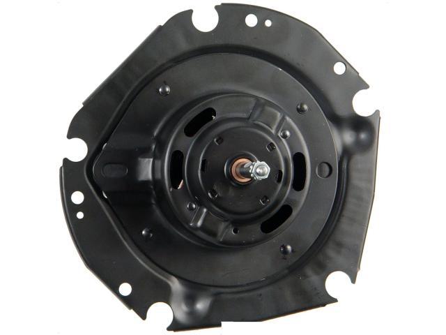 VDO  PM127 Blower Motor