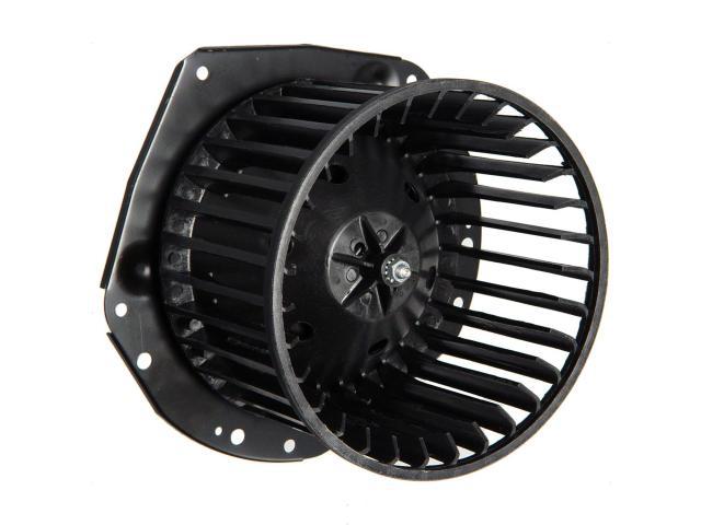 VDO  PM140 Blower Motor