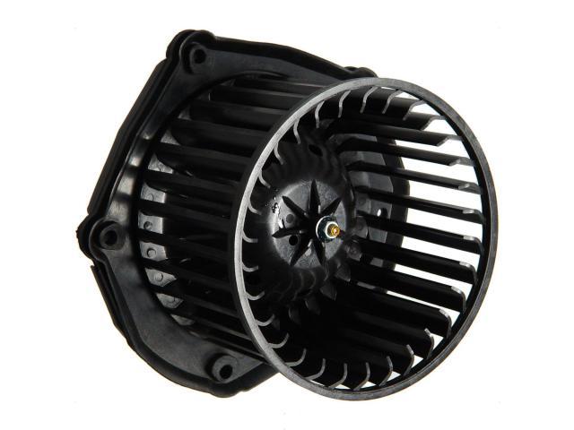 VDO  PM149 Blower Motor