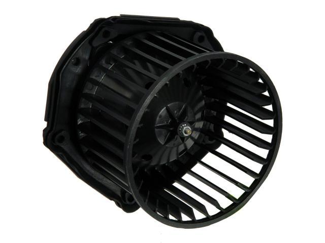 VDO  PM151 Blower Motor