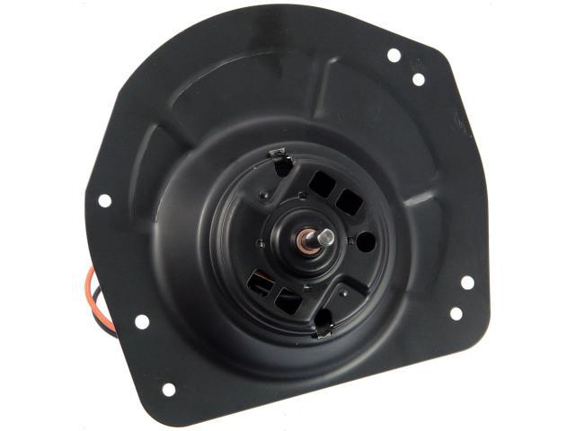 VDO  PM215 Blower Motor