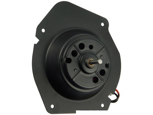 VDO  PM241 Blower Motor