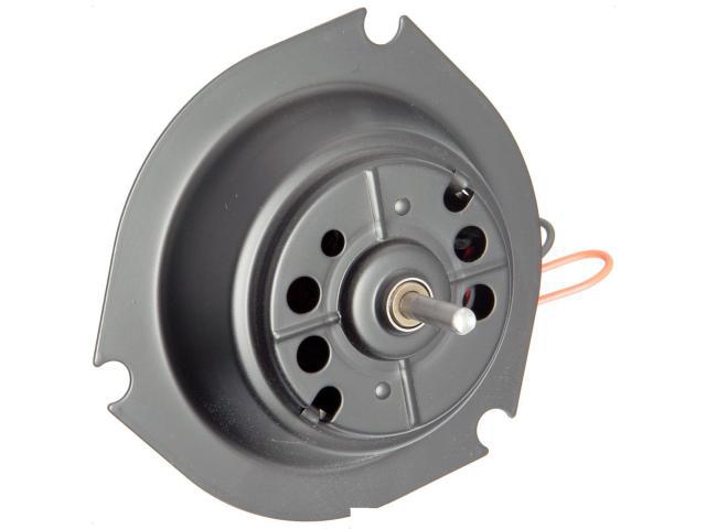 VDO  PM247 Blower Motor