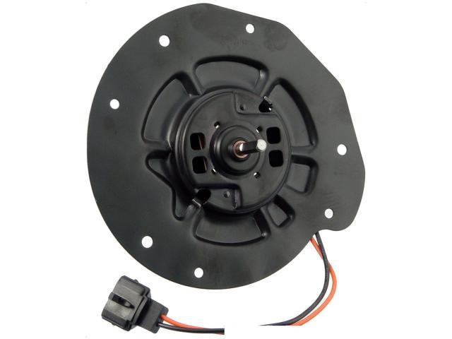 VDO  PM249 Blower Motor