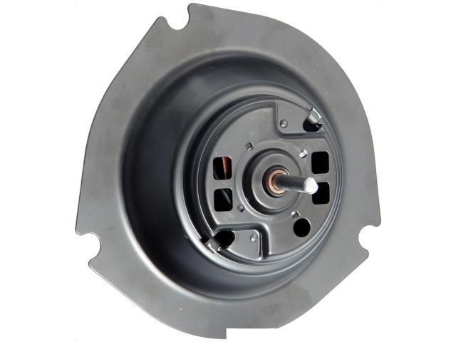 VDO  PM256 Blower Motor