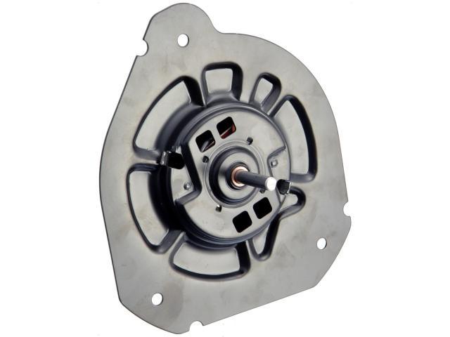 VDO  PM268 Blower Motor