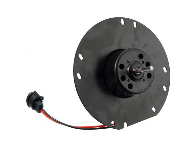 VDO  PM271 Blower Motor