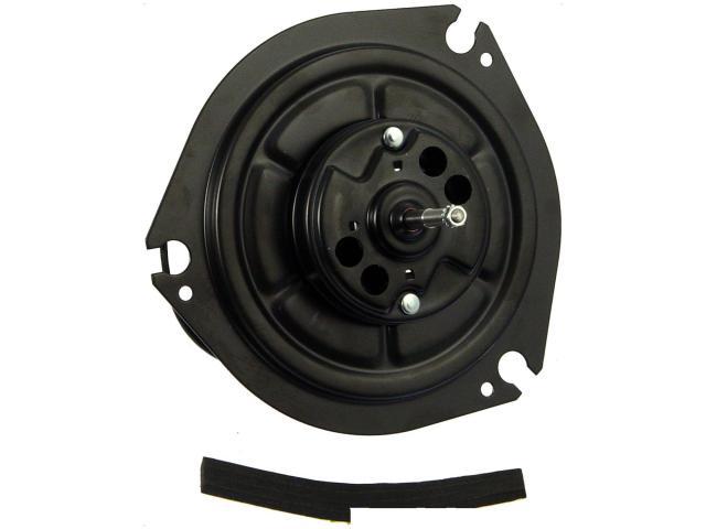 VDO  PM2710 Blower Motor