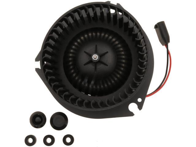 VDO  PM2714 Blower Motor