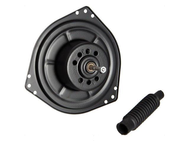 VDO  PM2723 Blower Motor