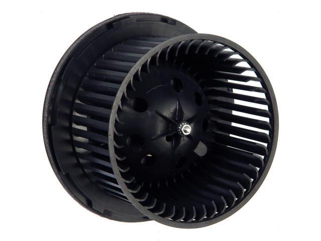 VDO  PM2728 Blower Motor