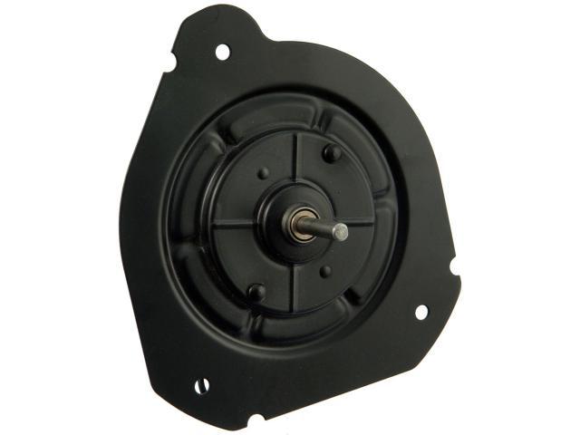 VDO  PM273 Blower Motor