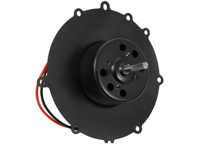 VDO  PM281 Blower Motor