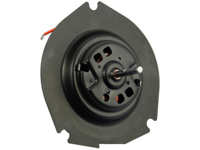 VDO  PM284 Blower Motor