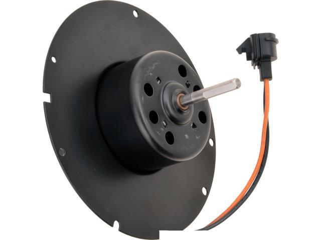 VDO  PM292 Blower Motor