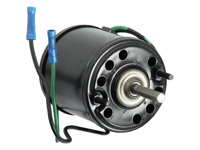 VDO  PM332 Blower Motor
