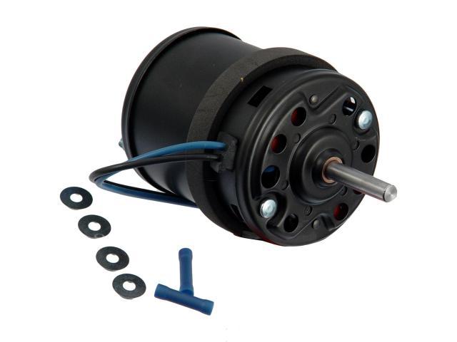 VDO  PM3324 Blower Motor