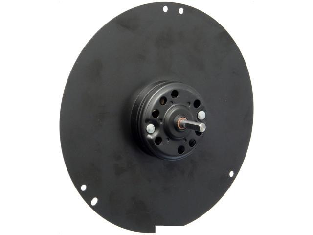VDO  PM3329 Blower Motor