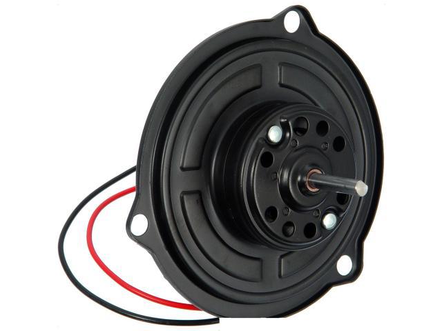 VDO  PM3788 Blower Motor