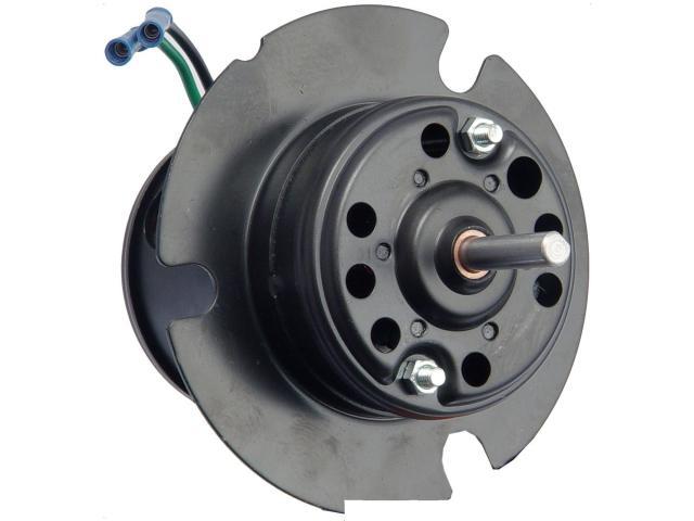 VDO  PM3793 Blower Motor