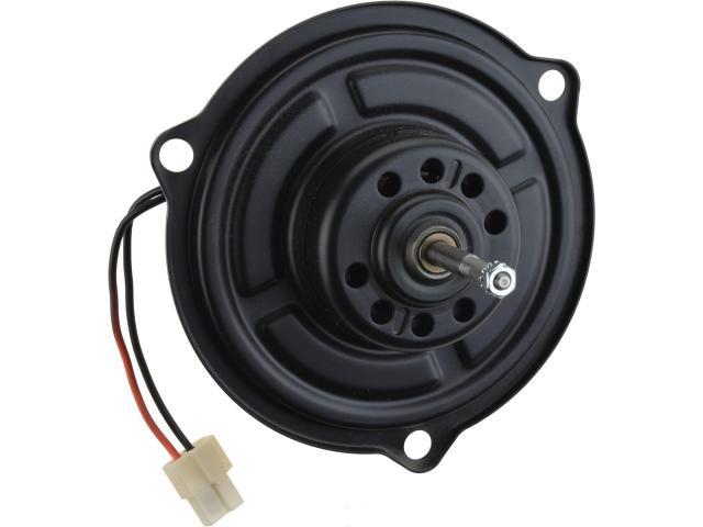 VDO  PM3797 Blower Motor