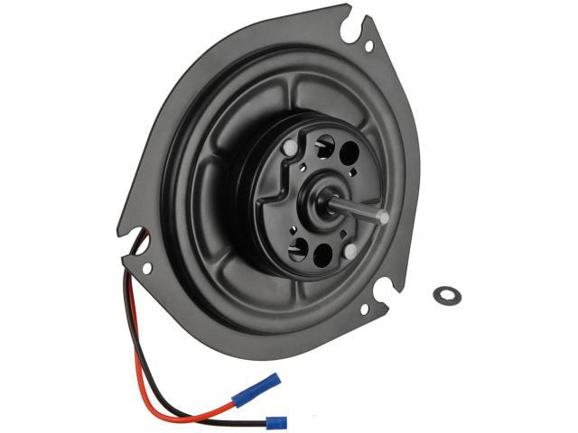 VDO  PM3922 Blower Motor