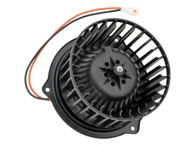 VDO  PM3924 Blower Motor